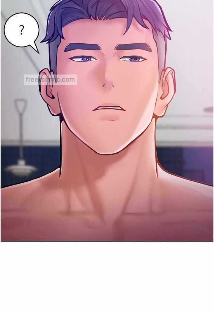 第13张
