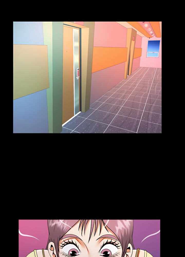 第34张