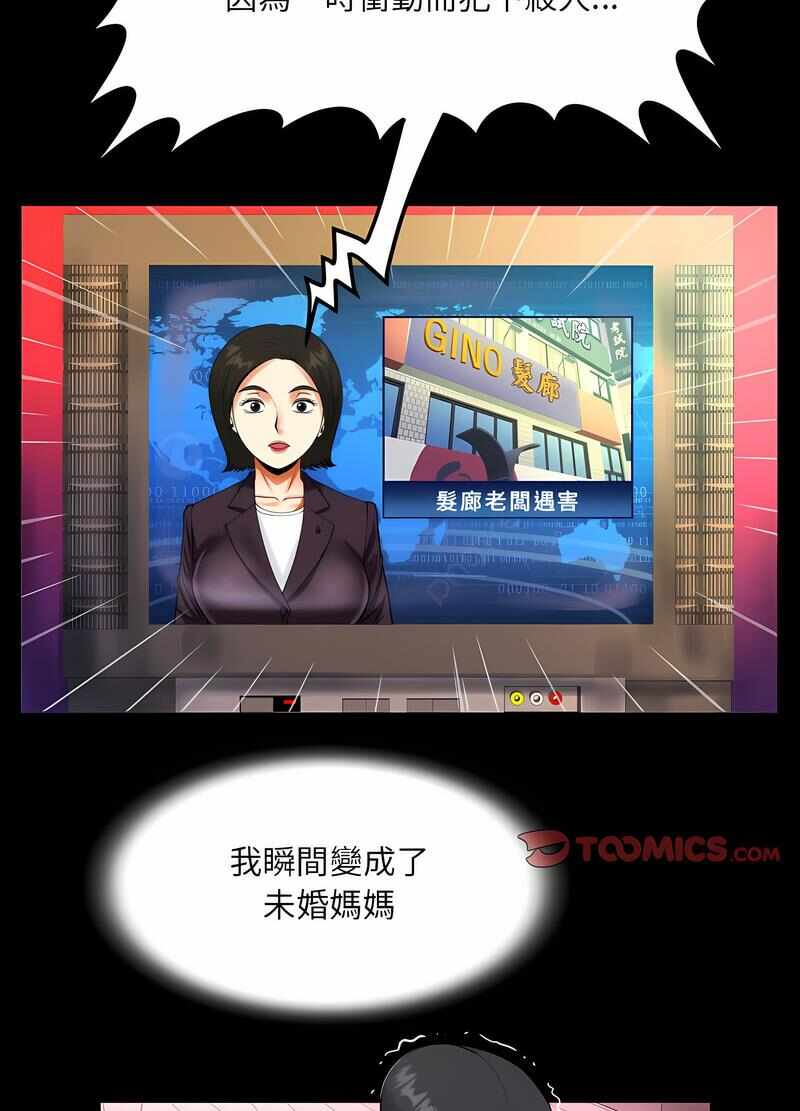 第24张