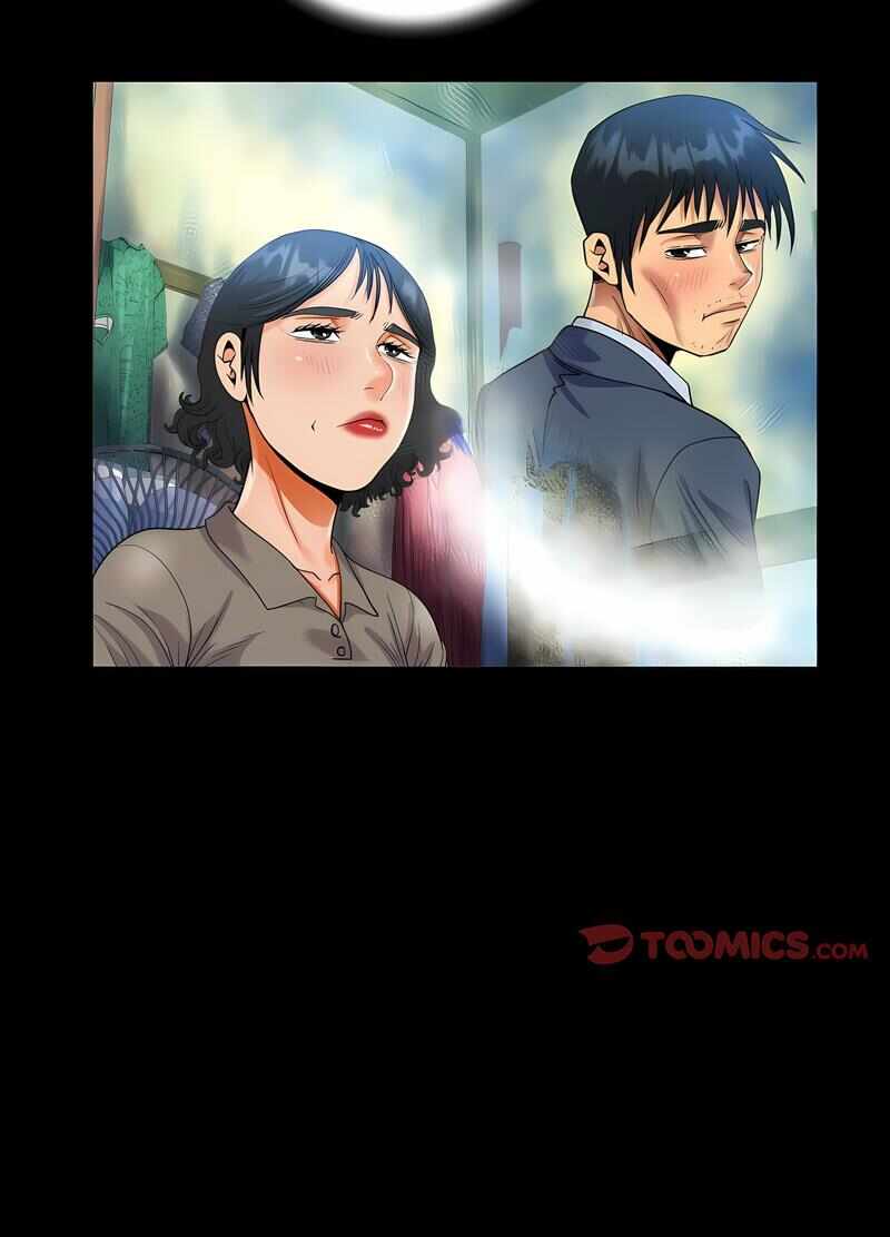 第38张