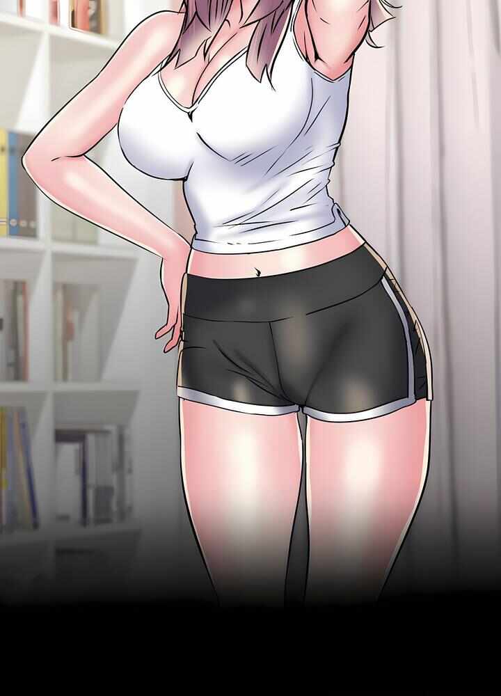 第76张