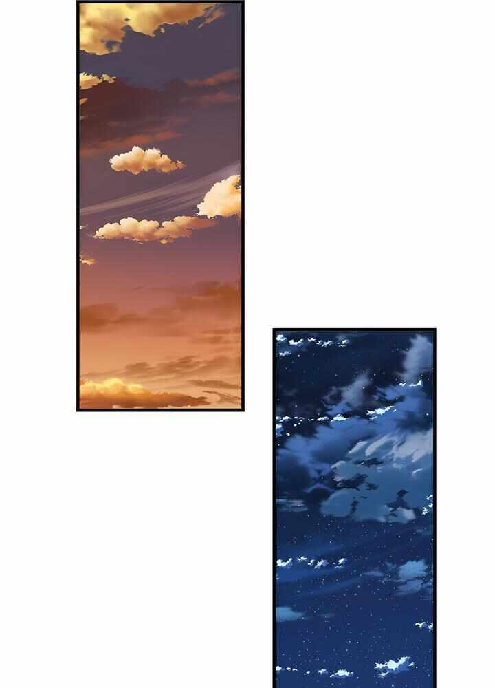 第82张