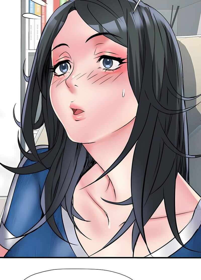 第36张