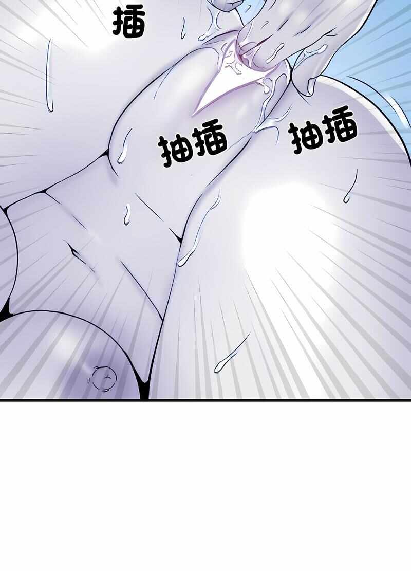 第55张