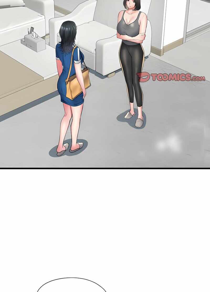 第81张
