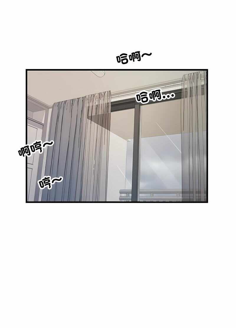 第47张