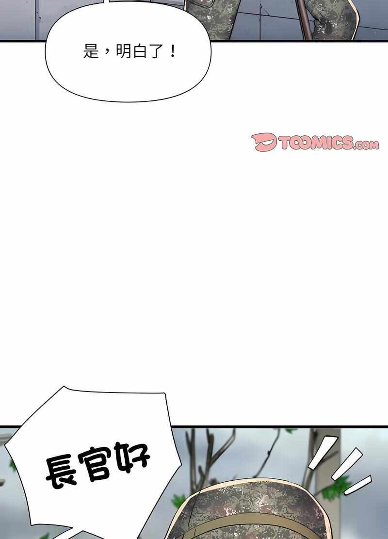 第66张