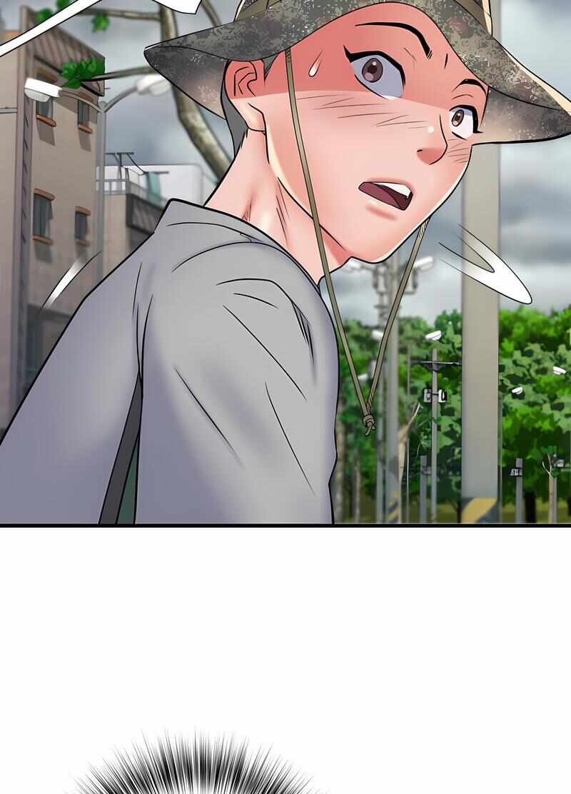 第67张