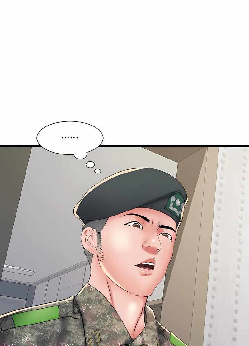 第73张