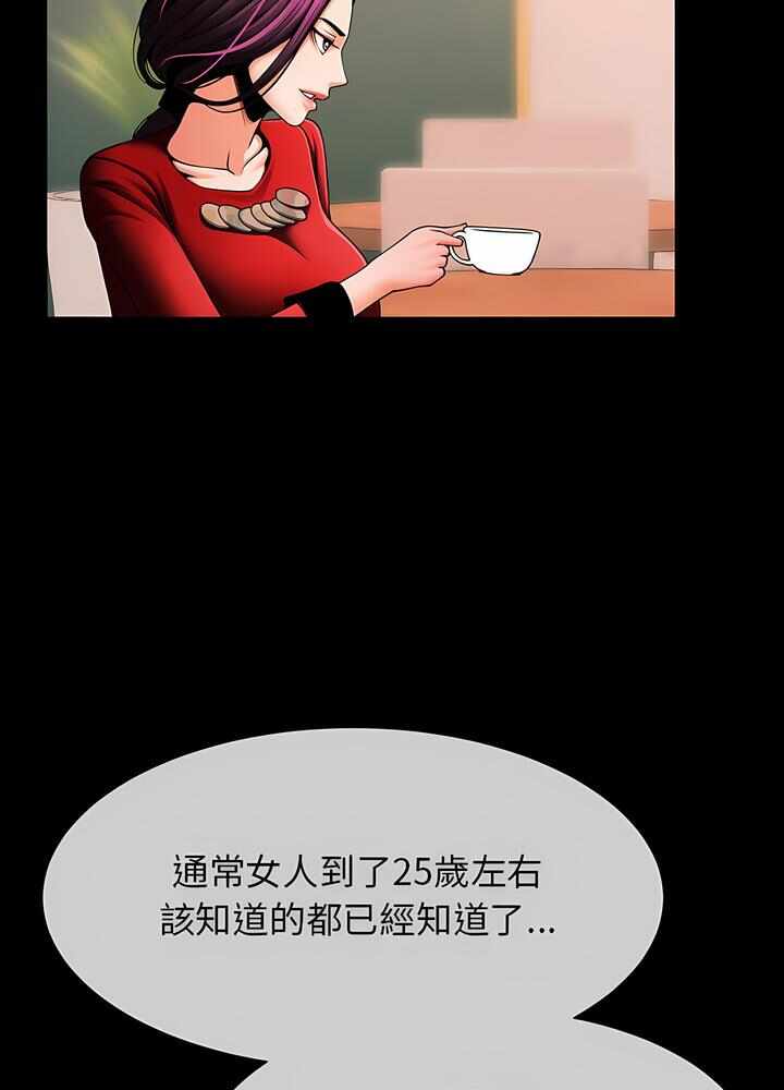 第53张