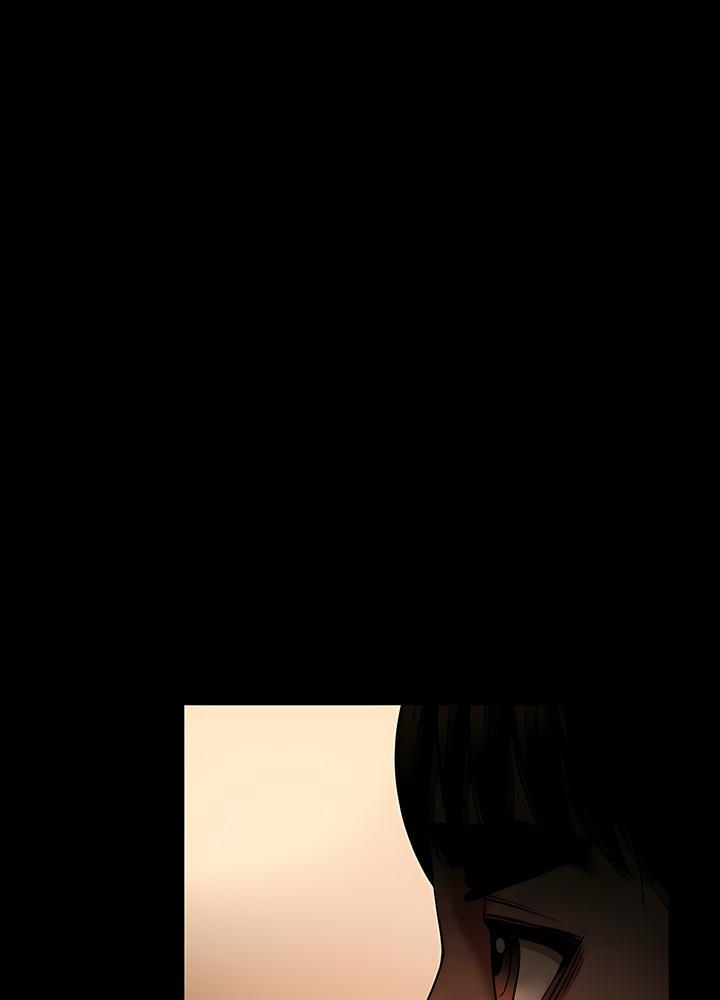 第59张