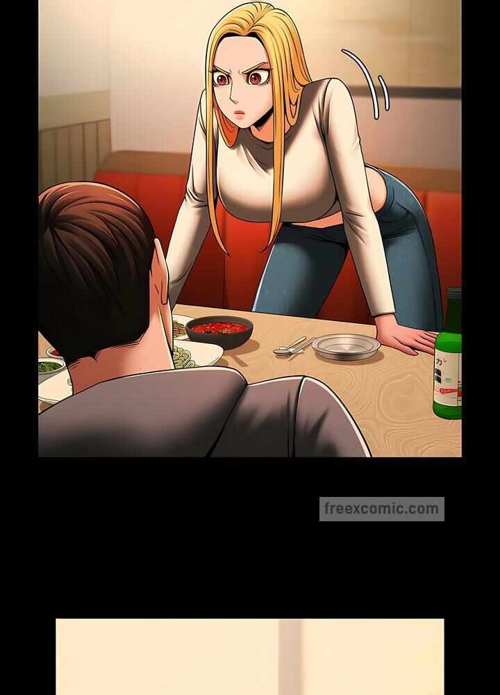 第69张