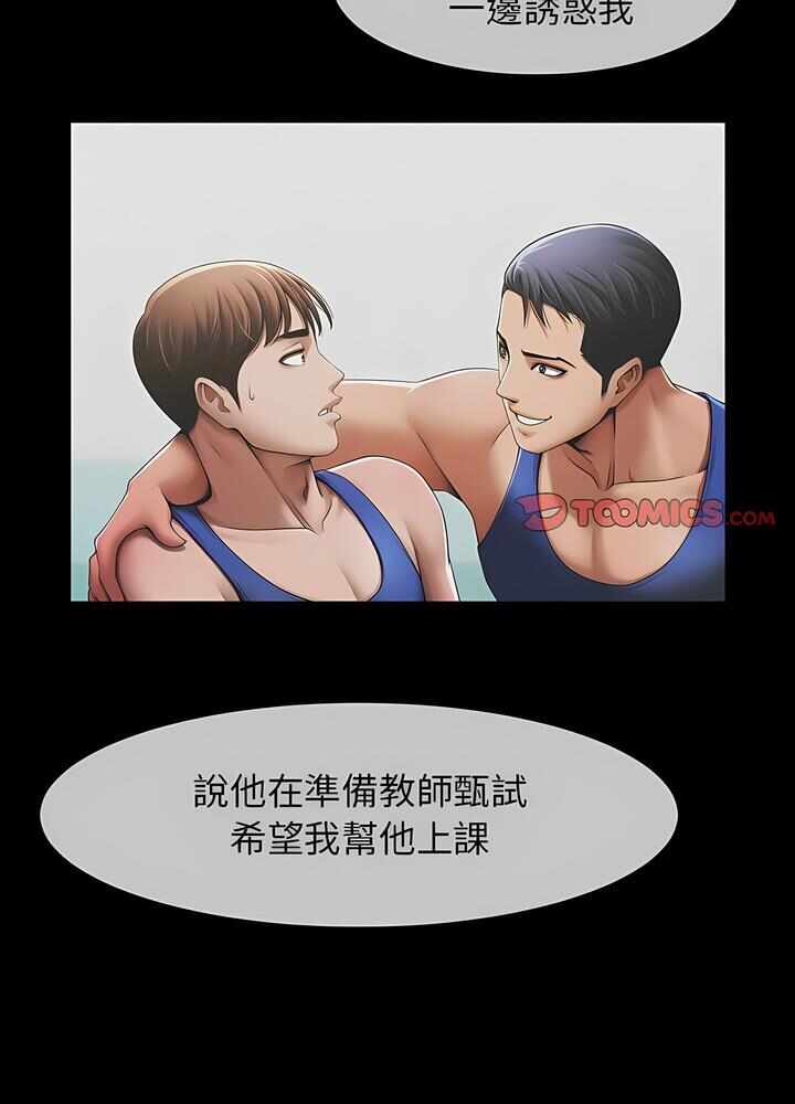 第77张