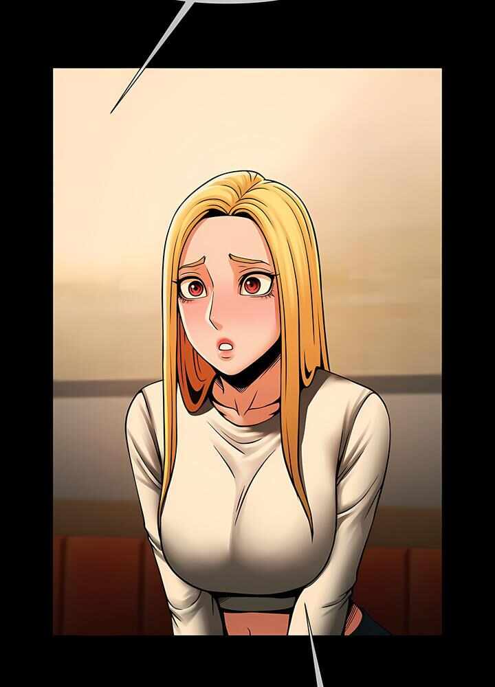 第89张