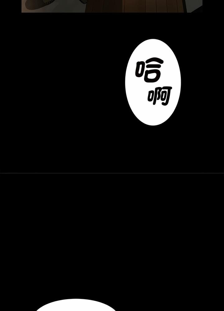 第9张