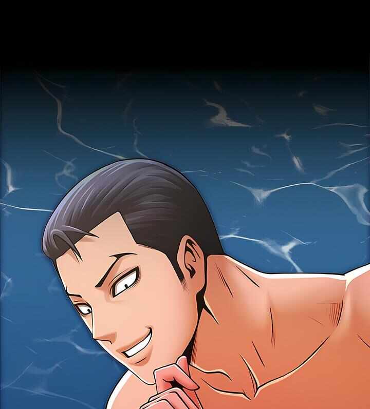 第44张