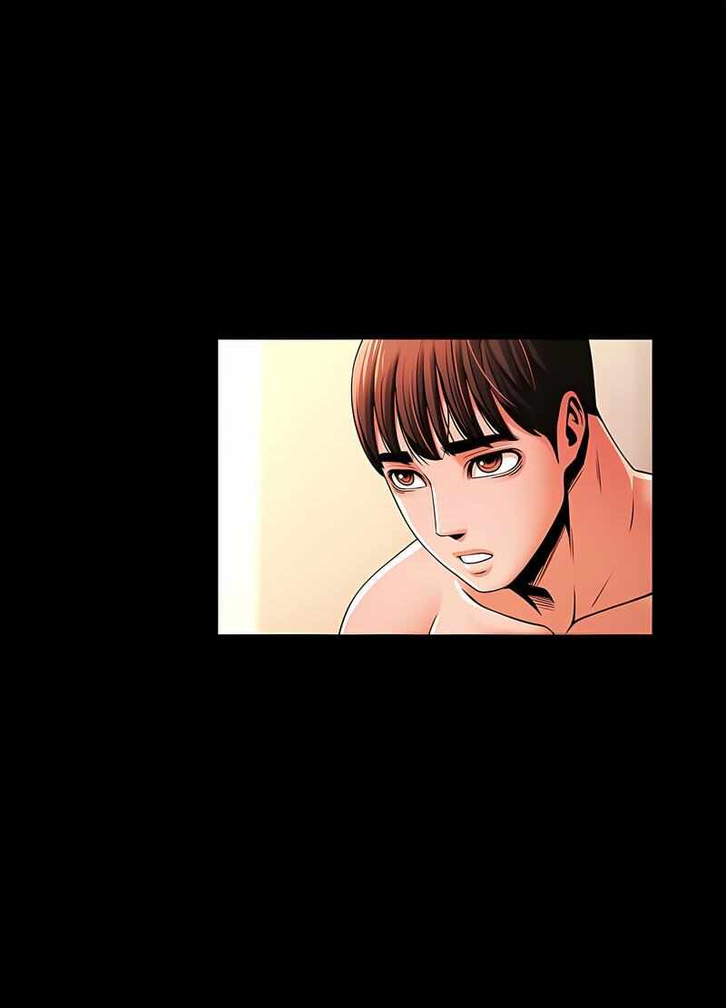 第81张