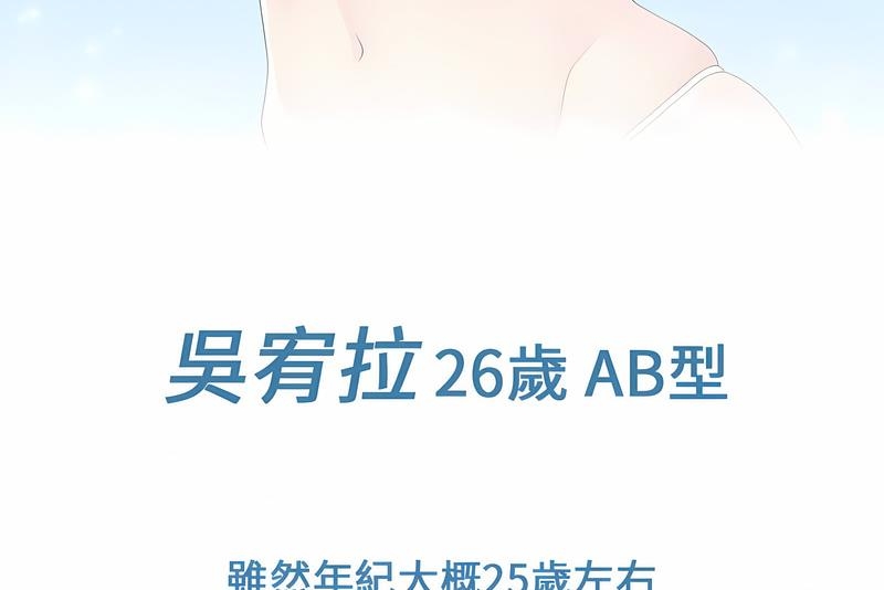 第87张