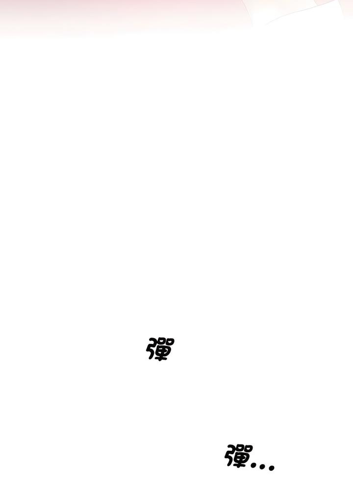 第101张