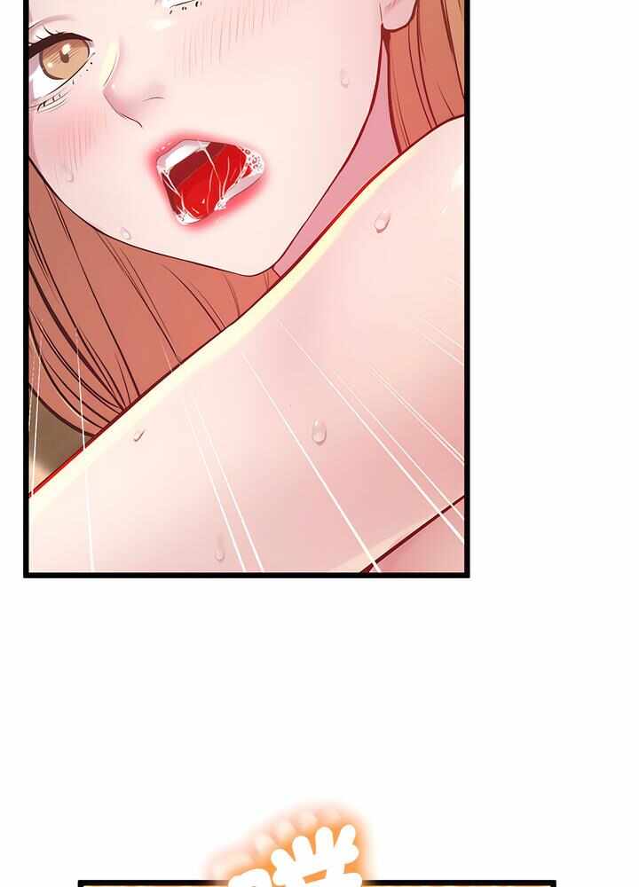 第34张