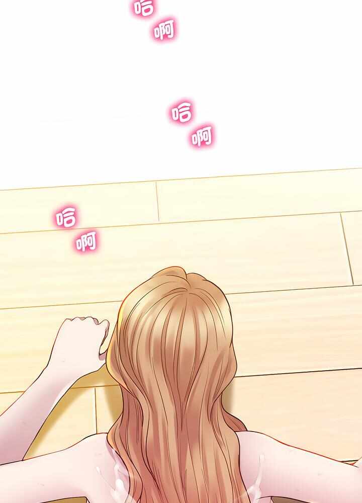 第41张