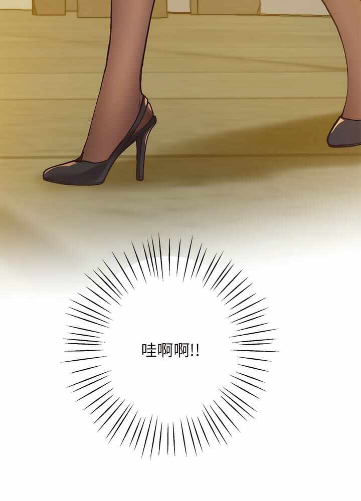 第65张
