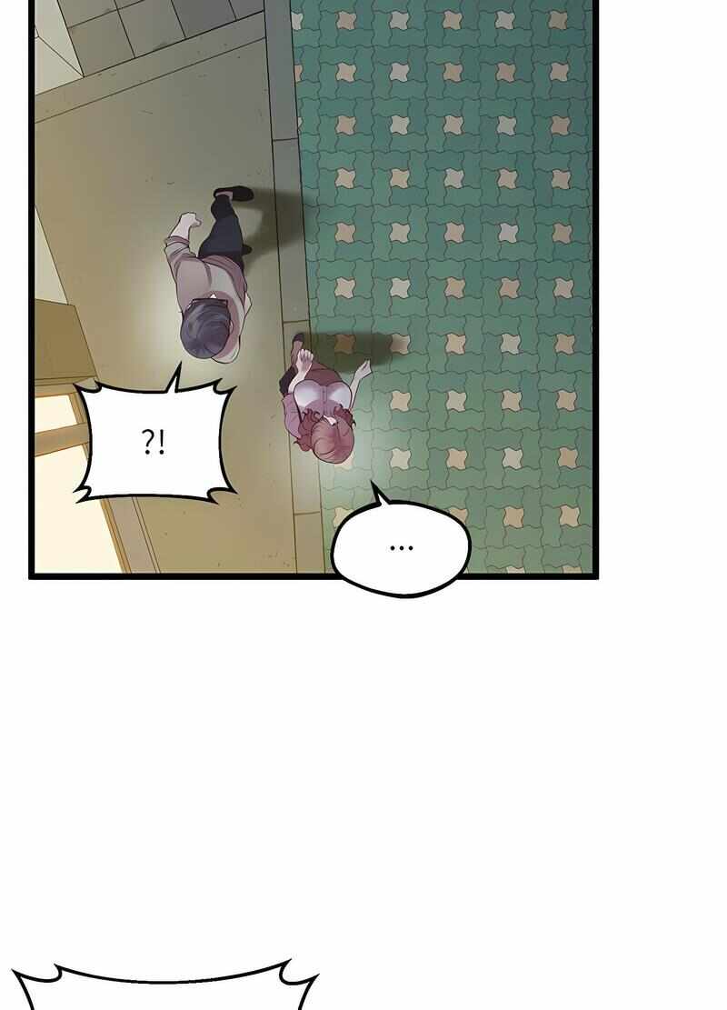 第56张