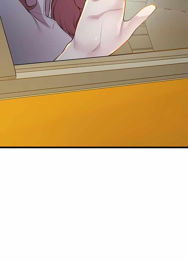 第88张
