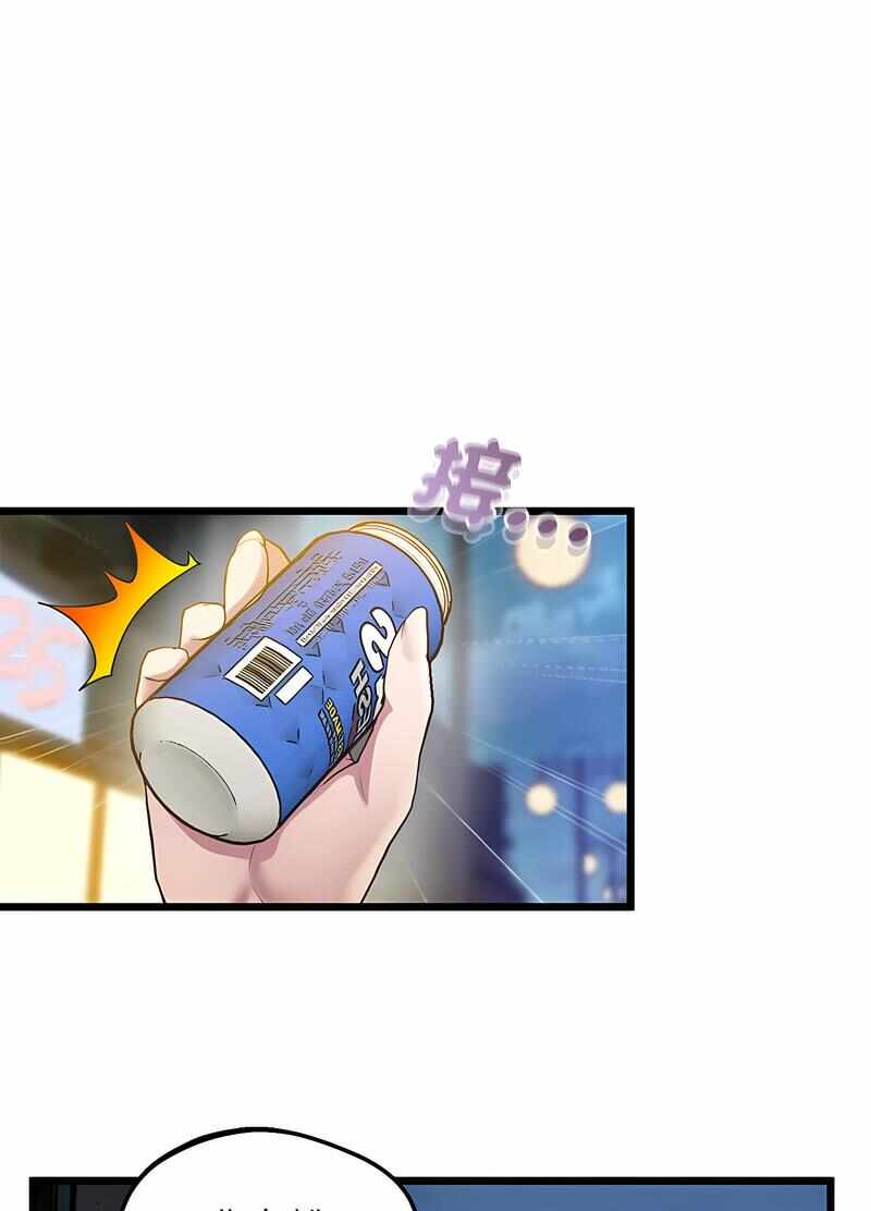 第123张