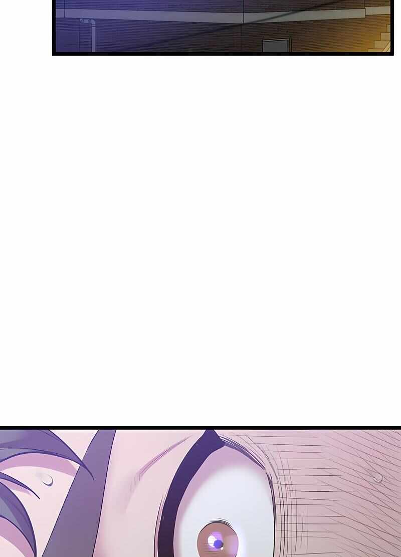 第17张