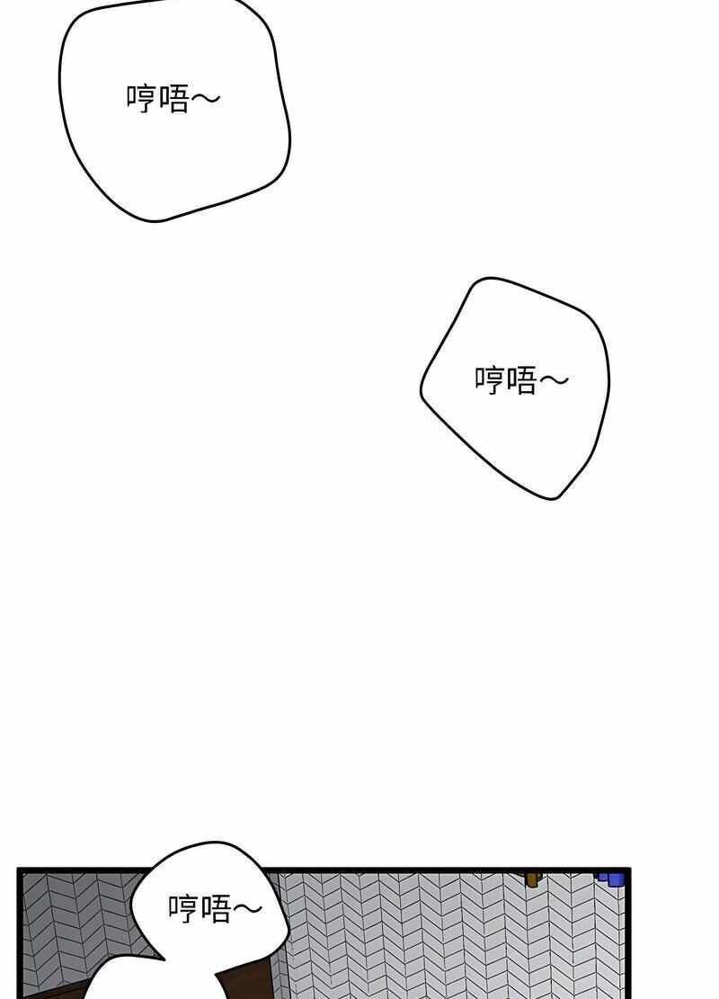 第57张