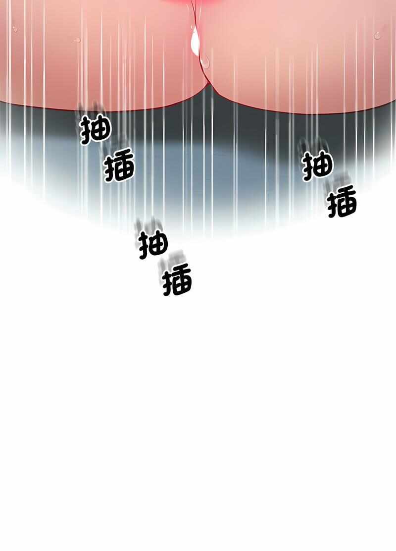 第64张
