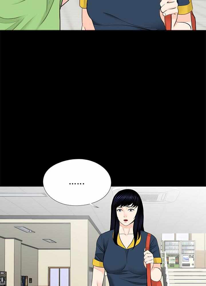 第64张