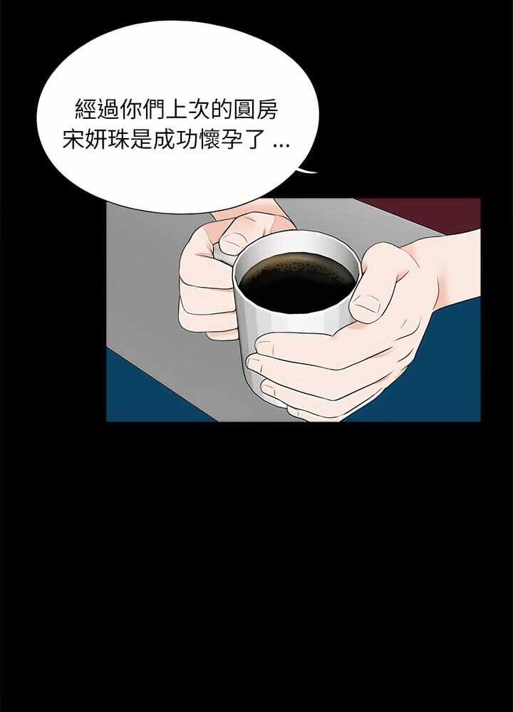 第70张