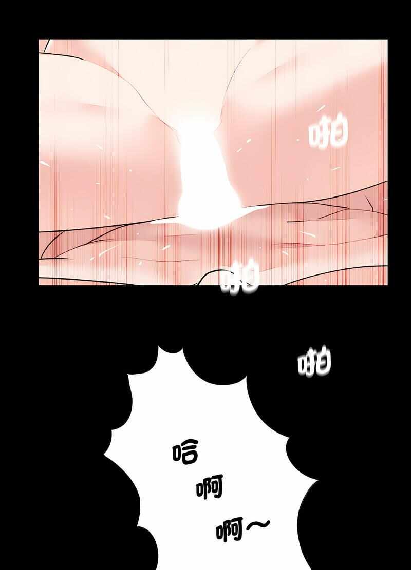 第26张