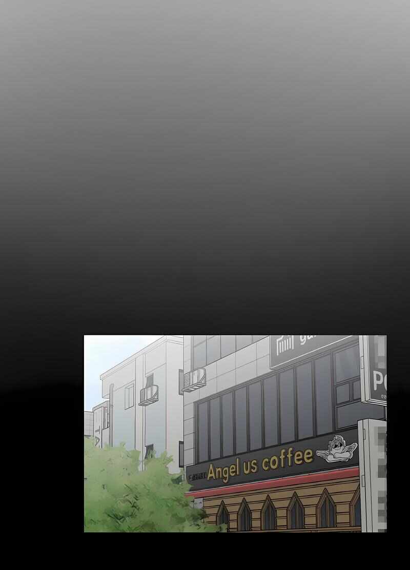 第32张