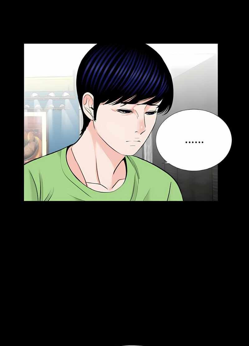 第36张