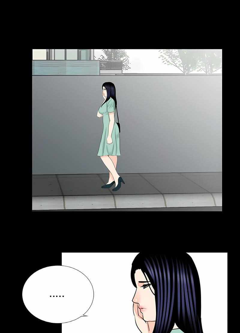第73张