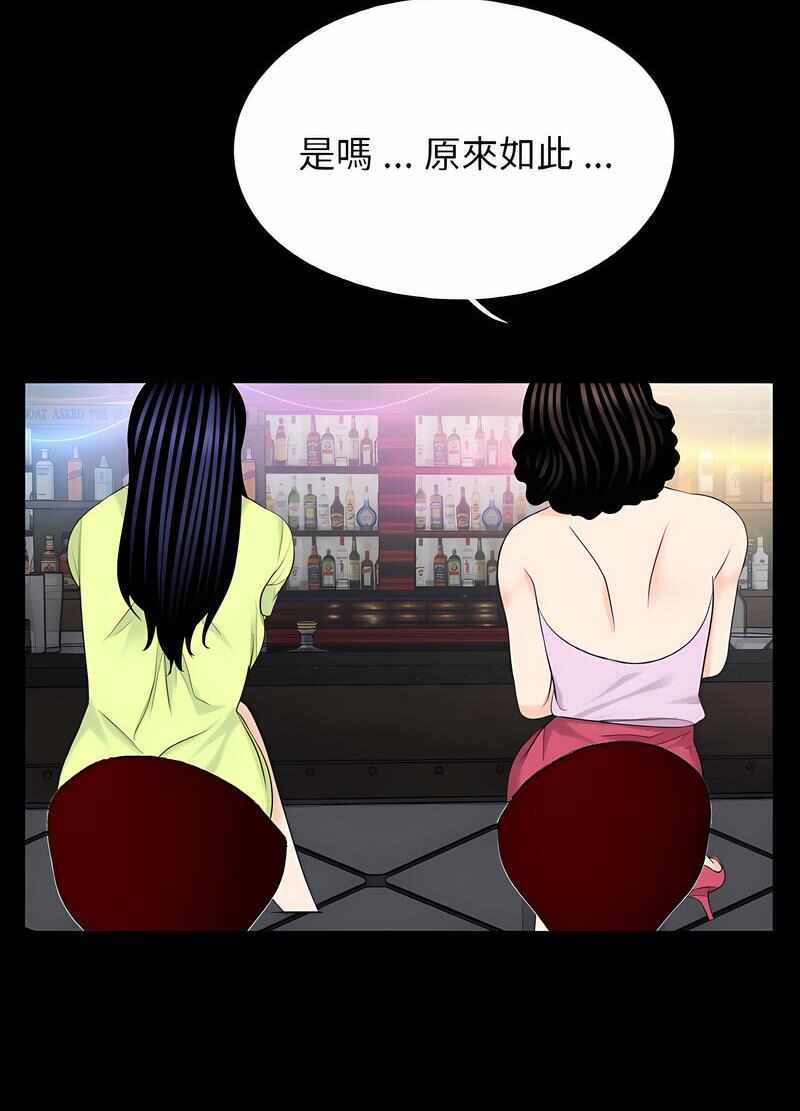 第29张