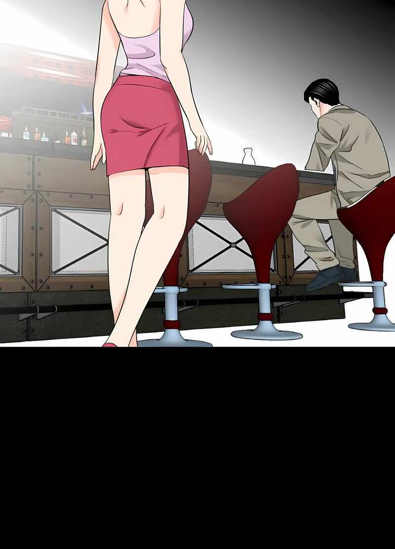 第47张