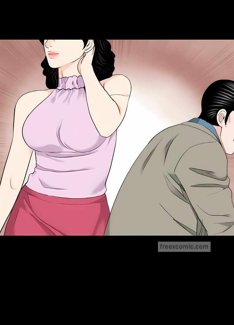 第48张