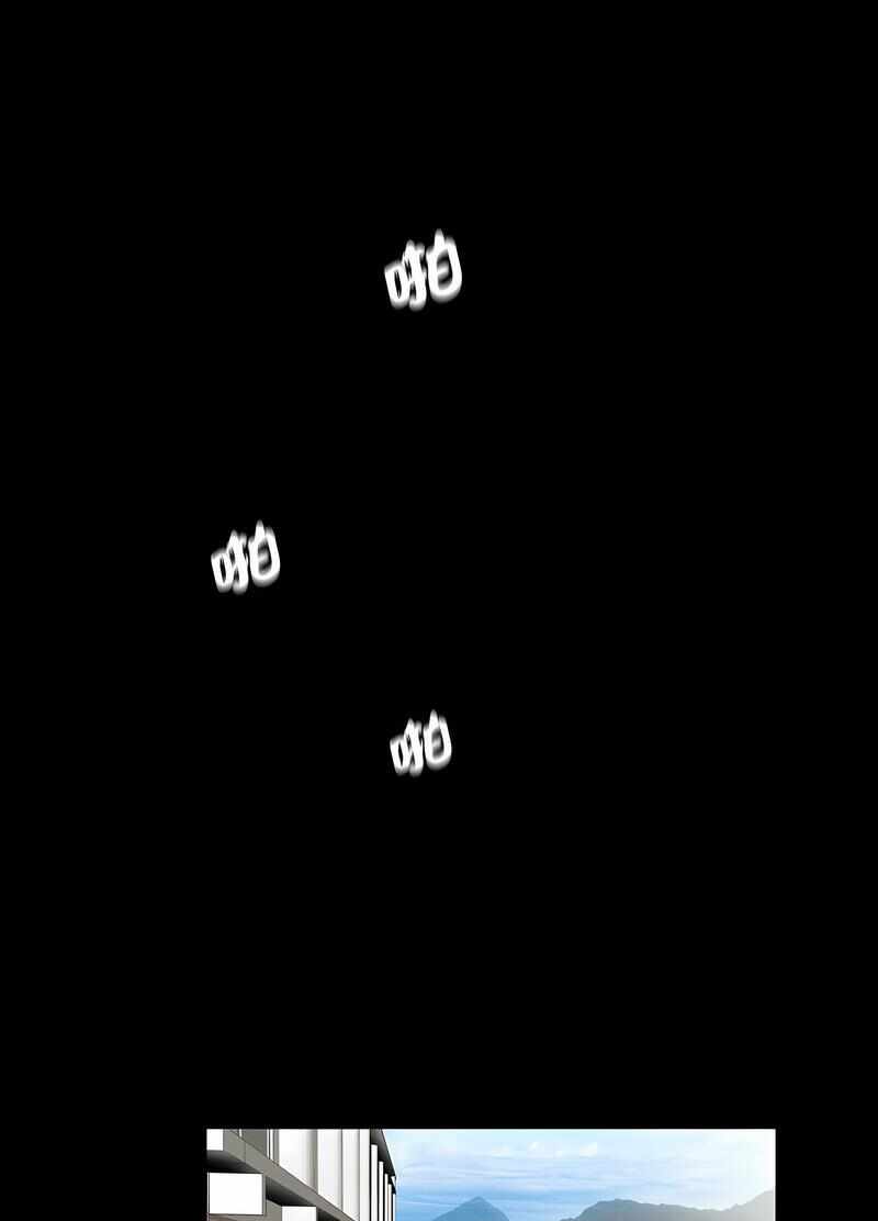 第67张