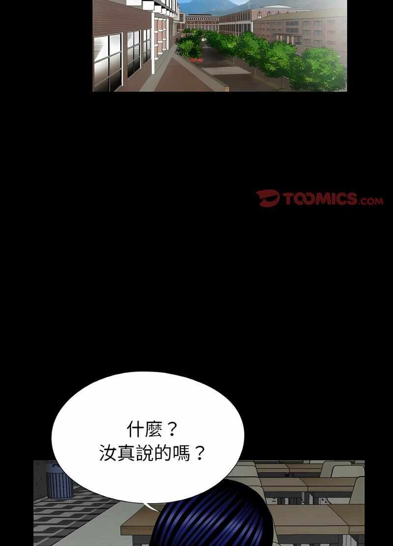 第68张