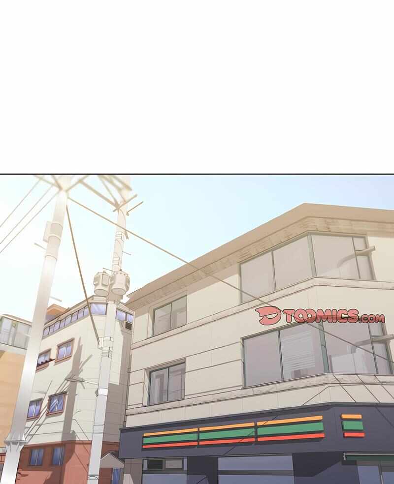第4张