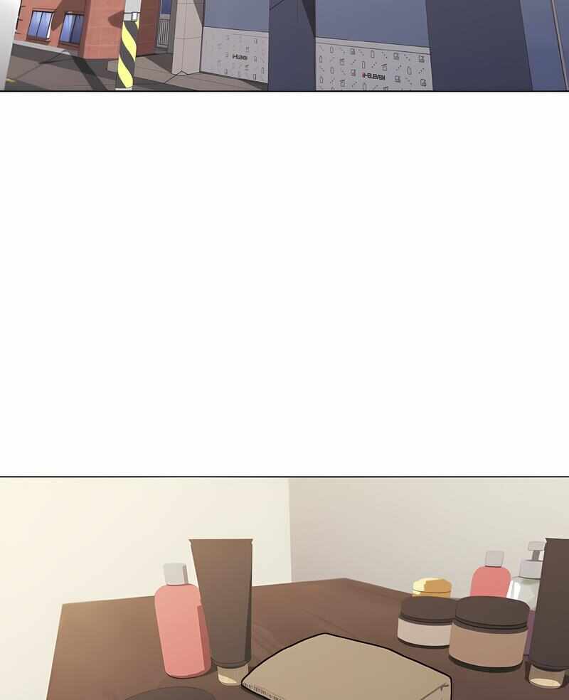 第6张