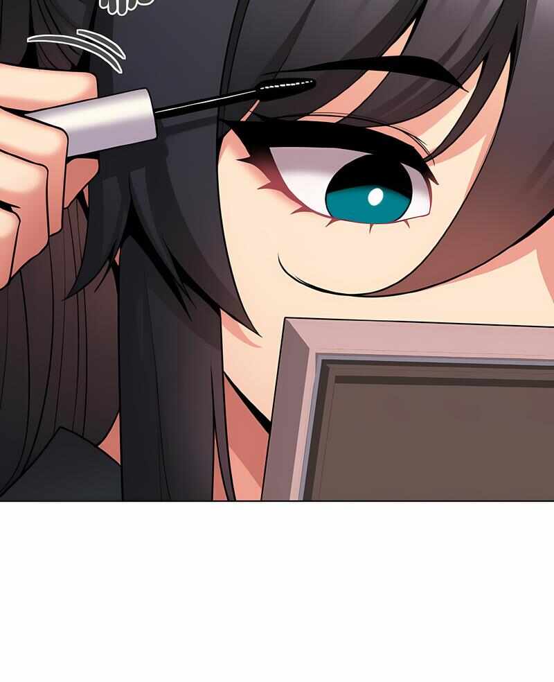 第10张