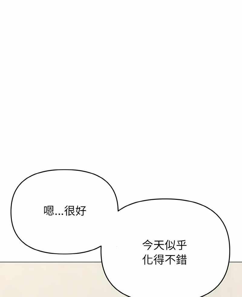 第14张