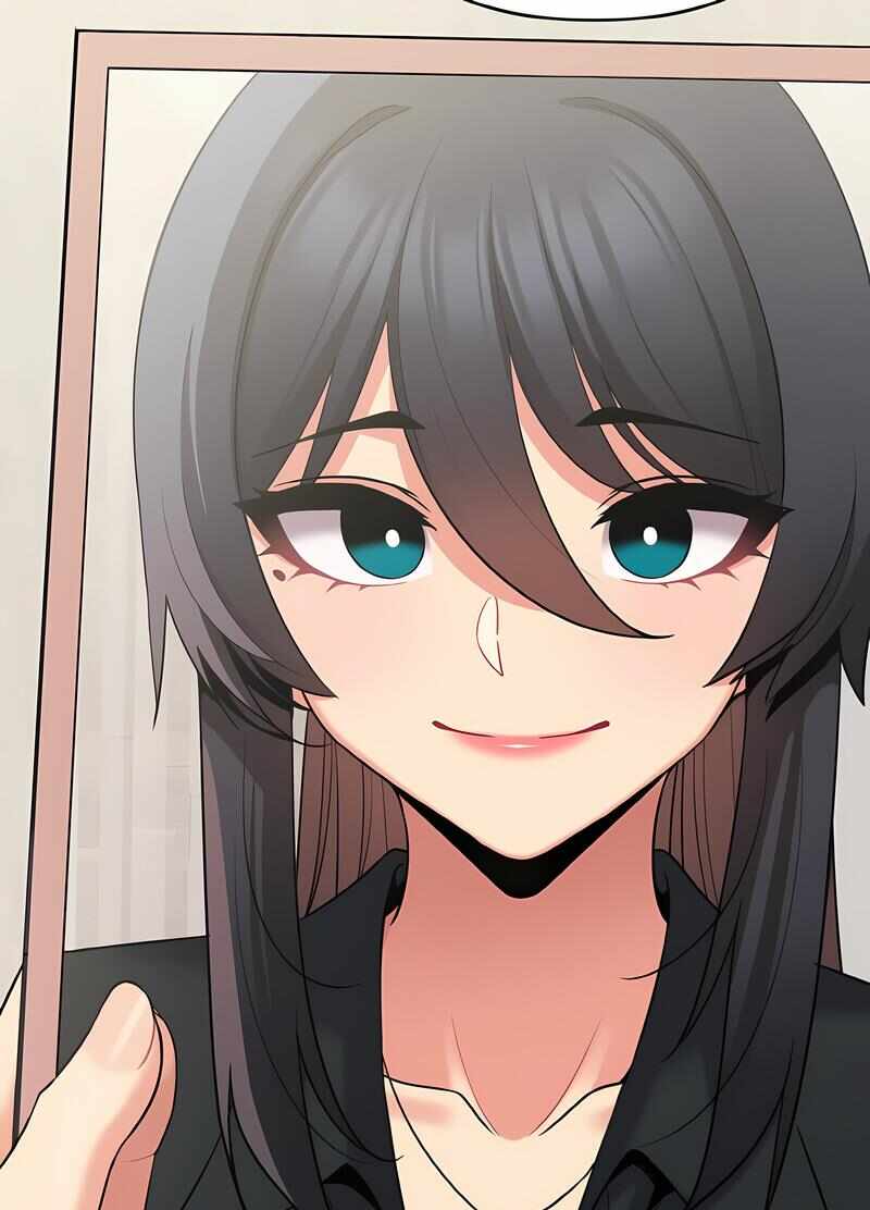 第16张