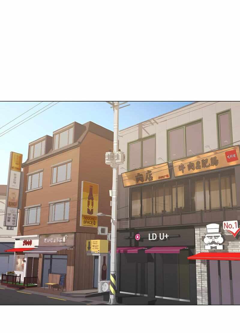 第39张
