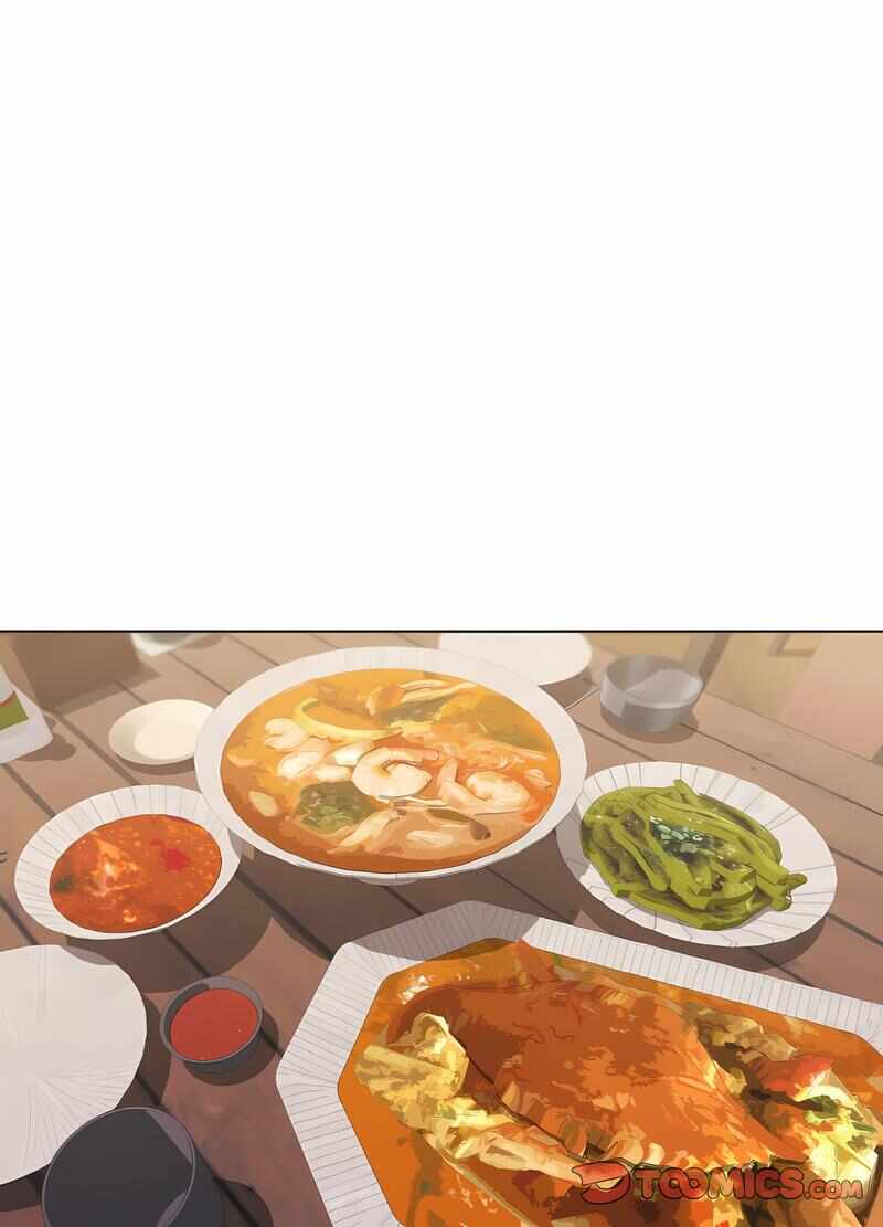 第42张